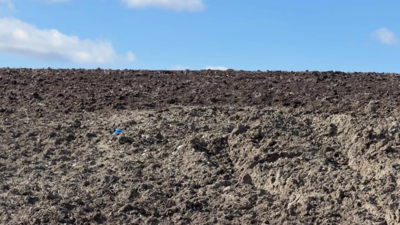 İstanbul'da vahşet! Kayıp Çinli iş insanı toprağa gömülü bulundu