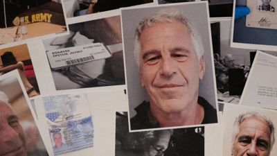 Epstein dosyasında yeni detaylar ortaya çıktı: Üniversite bağlantıları dikkat çekti