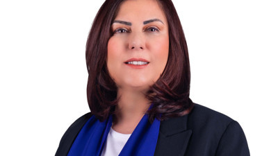 Özlem Çerçioğlu beraat etti