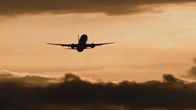 Orta Doğu’da savaş alarmı! THY ve AJet seferleri peş peşe iptal etti