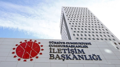 DDM'den "Türkiye'deki Amerikan askeri üssü vuruldu" iddialarına açıklama