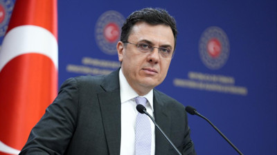 Dışişleri’nden kritik uyarı: Bölgedeki Türk vatandaşları için tahliye planı hazır