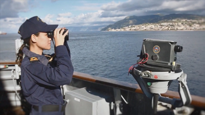 MSB'den 8 Mart Dünya Kadınlar Günü paylaşımı