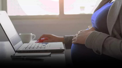 Doğum izni düzenlemesinde yeni gelişme!