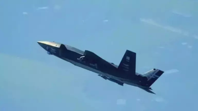 KIZILELMA'dan gövde gösterisi! Selçuk Bayraktar 'tam isabet' diyerek paylaştı