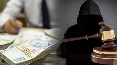 Sosyal medyada 500 milyonluk gizli ticaret yakalandı