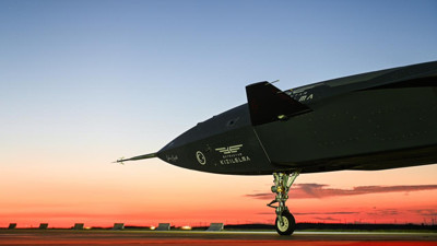 Baykar Avrupa’ya açılıyor! Yunanistan alarmda: TB2, Akıncı ve Kızılelma etkisi