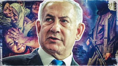 İsrail’in İran stratejisi ortaya çıktı: 3 kritik hedef savaşın yönünü belirliyor