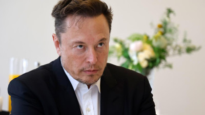 Elon Musk zor durumda: Twitter yatırımcılarını yanıltmaktan sorumlu bulundu
