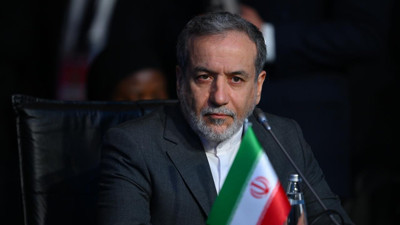 ABD'den İran'a ateşkes teklifi