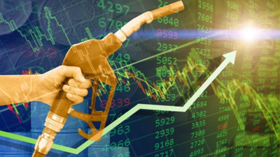 Enerji fiyatlarındaki yükseliş hangi sektörü nasıl etkiler?