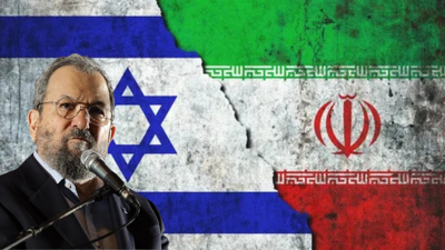 İsrailli Eski Başbakan: “Takke düştü! ABD 60 yıldır hiçbir savaşı kazanamadı, hata yaptık”