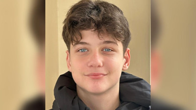 Atlas Çağlayan cinayetinde kritik eşik: Şüpheli çocuk hakkında iddianame hazır