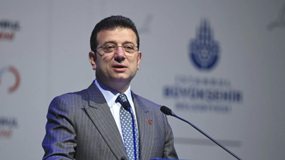 'Bilirkişi Davası'ndaki sözleri sonrası soruşturma