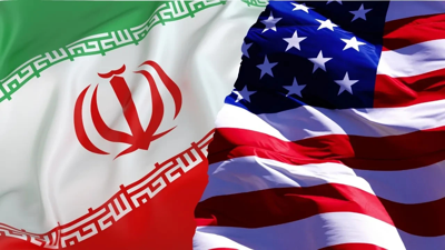 Trump-İran restleşmesi: Tehditler, iddialar ve son durum