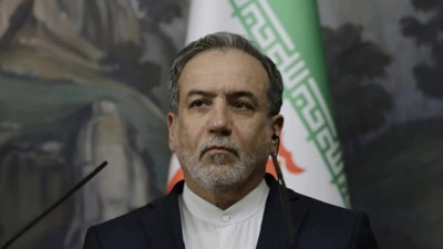 İran'dan Trump'ın ateşkes açıklamasına tepki: Yalan ve asılsızdır