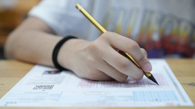 LGS'nin tarihi değişti! Bakan Tekin duyurdu