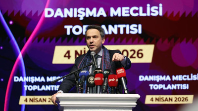 Bakan Bayraktar: Biz gece gündüz petrol, doğalgaz arıyoruz