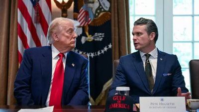 Kara Kuvvetleri Komutanı'na istifa talimatı: Derhal emekli olacak