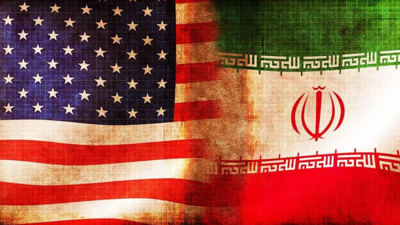 İran'dan ateşkes teklifine yanıt