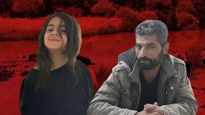 Narin Güran davasında Nevzat Bahtiyar için istenen ceza belli oldu! Güran ailesinden flaş hamle...