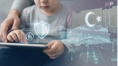 Sosyal medyada "15 yaş" sınırı yasalaşıyor