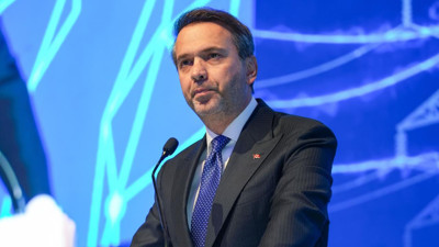 Enerji krizi kapıda mı? Bakan Bayraktar’dan kritik açıklamalar!