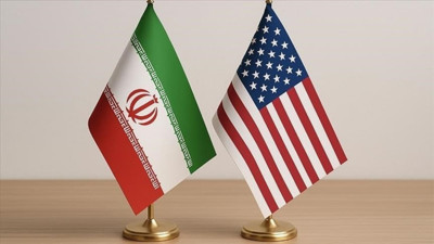 Geri sayım sürerken İran medyasından çarpıcı çıkış: "ABD ile diplomatik ve dolaylı iletişim kanalları kapatılmadı"