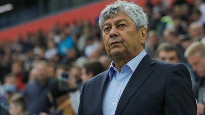 Mircea Lucescu hayatını kaybetti