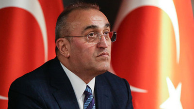 Albayrak: "Şu anki milli takımın temelini Lucescu attı"