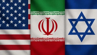 İran: ABD'yi 10 maddelik planı kabul etmeye zorlayarak tarihi bir zafer elde ettik