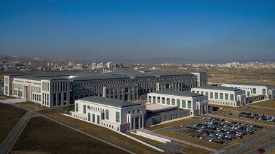 MİT'ten ABD-İsrail ve İran hattında 'kriz yönetimi' mesaisi