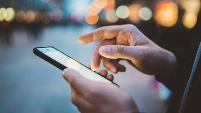 1 milyon liralık "hibe kredi" dolandırıcılığında 3 tutuklama