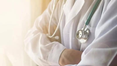 Aile hekimliğinde kurallar değişti! Yönetmelik Resmi Gazete'de: Sağlıkta şiddete karşı yeni önlem