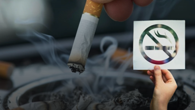 Sigaraya yeni yasaklar geliyor! Artık tütün ürünleri satılmayacak