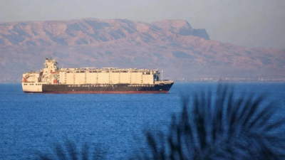 Hürmüz Boğazı kapandı, rota Türkiye'ye çevrildi! 4 dev proje masada