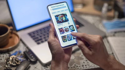 Ticaret Bakanlığı duyurdu: Yemek siparişlerinde zorunlu ek ücret kaldırıldı