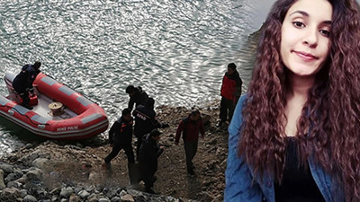 Gülistan Doku soruşturmasında 13 şüpheliye gözaltı kararı: Dönemin Tunceli Valisinin oğlu da gözaltında