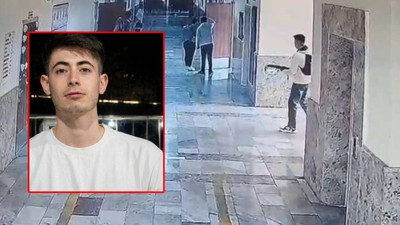 Şanlıurfa'daki lise saldırısında yeni gelişme: 4 yönetici görevden alındı