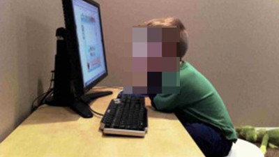 Uzmanı uyardı: "Dijital oyunlar şiddeti normalleştiriyor"