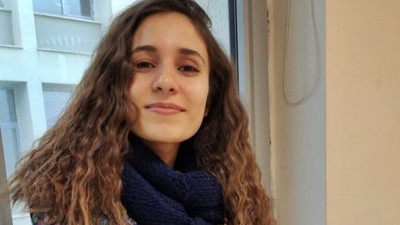 Gülistan Doku'nun hastane kaydı silinmiş: Gizli tanıktan cinsel istismar iddiası