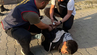 MİT'ten siber suç şebekesine operasyon: 12 gözaltı