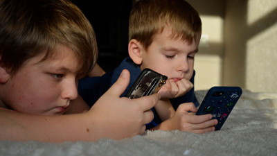 Çocuklar için dijital kalkan: “Özel SIM kart” dönemi başlıyor