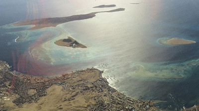 Hürmüz’de kriz yeniden alevlendi: Ateşkes sürerken İran’dan kritik hamle