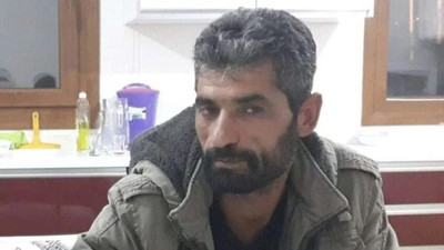 Narin Güran davasındaki sanıklardan Nevzat Bahtiyar’ın oğlu silahla yakalanarak tutuklandı