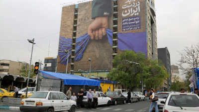 ABD basınından kritik analiz! İran savaşmadan vuruyor: Coğrafyayı yenemezsiniz
