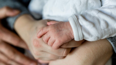 Annelerin izni 24 haftaya çıkarıldı: 5 soruda yeni düzenleme