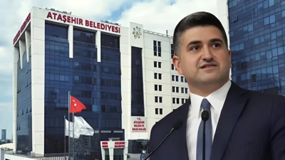 Ataşehir Belediyesi'nde seçim tarihi belli oldu