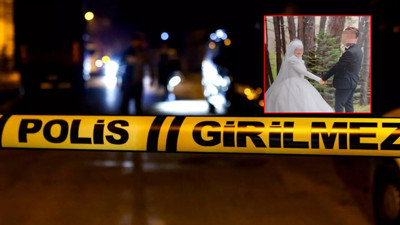 Bolu’da vahşet: Anne 2 aylık bebeğini öldürdü