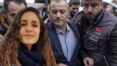 Tuncay Sonel’in kadına şiddetle mücadele sözleri ortaya çıktı! Gülistan kaybolmadan 19 gün önce bunları söylemiş: İnsanlık dışı şeyler